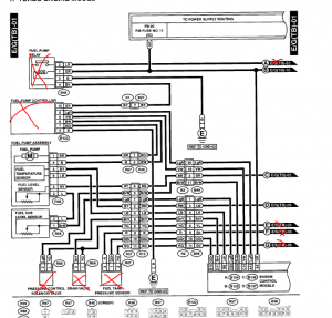 Section1