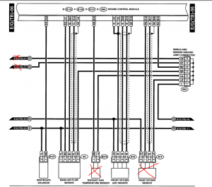 Section6