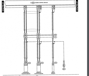 Section7