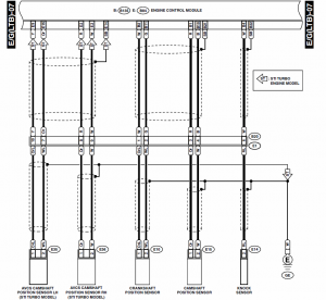 Section7_EJ207